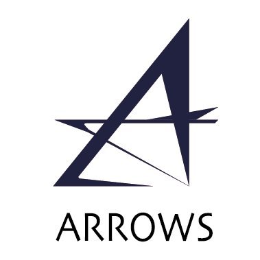 アーティスト写真